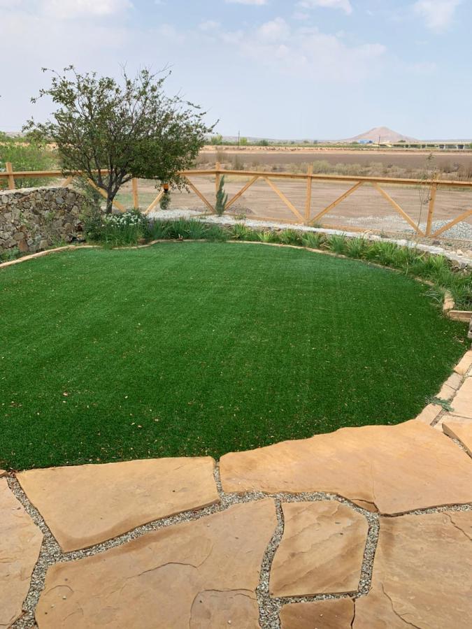 Southwestern Comfort Stay 2B Las Cruces Exterior foto
