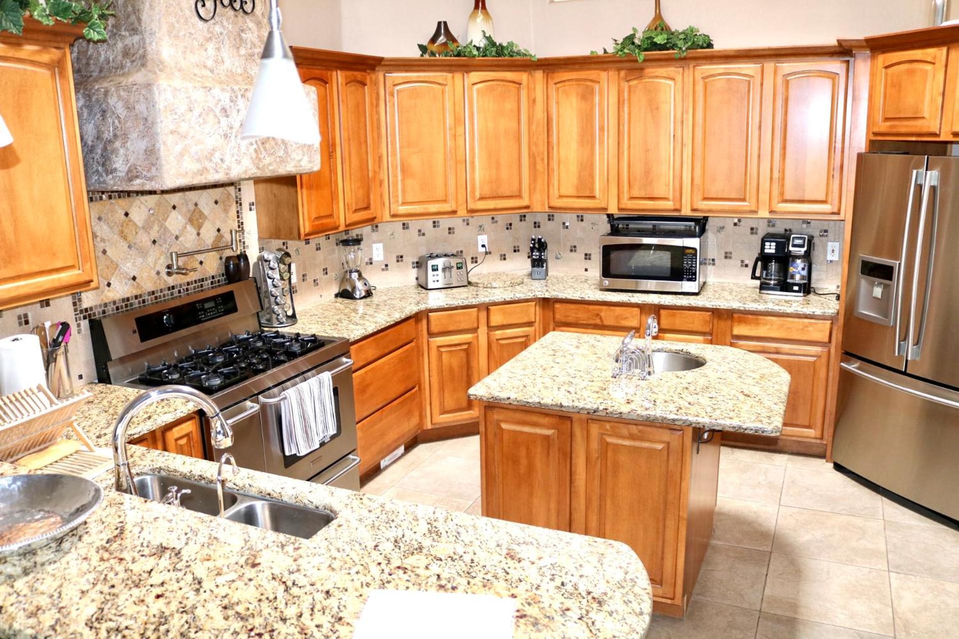 Southwestern Comfort Stay 2B Las Cruces Exterior foto
